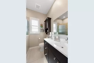 5338 Del Monte Ct, Cape Coral, FL 33904 - Photo 27