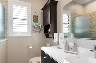 5338 Del Monte Ct, Cape Coral, FL 33904 - Photo 27