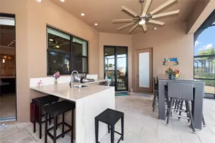 5338 Del Monte Ct, Cape Coral, FL 33904 - Photo 37