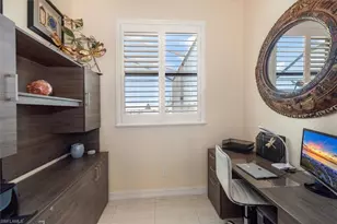 5338 Del Monte Ct, Cape Coral, FL 33904 - Photo 19