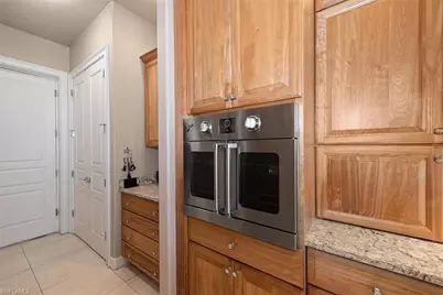 5338 Del Monte Ct, Cape Coral, FL 33904 - Photo 13