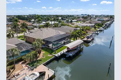 5338 Del Monte Ct, Cape Coral, FL 33904 - Photo 35