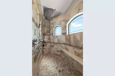 5338 Del Monte Ct, Cape Coral, FL 33904 - Photo 21