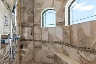 5338 Del Monte Ct, Cape Coral, FL 33904 - Photo 21