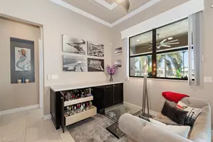 5338 Del Monte Ct, Cape Coral, FL 33904 - Photo 17