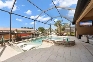 5338 Del Monte Ct, Cape Coral, FL 33904 - Photo 33