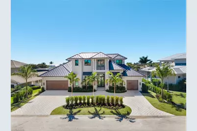 4850 Laurel Ln, Fort Myers, FL 33908 - Photo 49