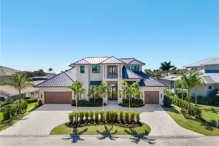 4850 Laurel Ln, Fort Myers, FL 33908 - Photo 49