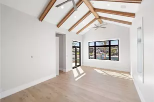 4850 Laurel Ln, Fort Myers, FL 33908 - Photo 19