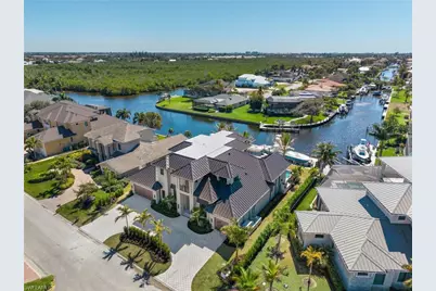 4850 Laurel Ln, Fort Myers, FL 33908 - Photo 47