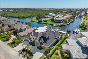 4850 Laurel Ln, Fort Myers, FL 33908 - Photo 47