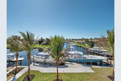 4850 Laurel Ln, Fort Myers, FL 33908 - Photo 39