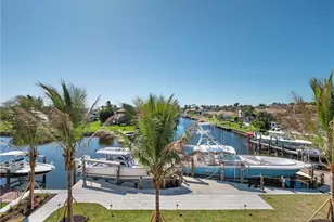 4850 Laurel Ln, Fort Myers, FL 33908 - Photo 39