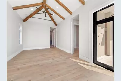 4850 Laurel Ln, Fort Myers, FL 33908 - Photo 21