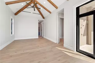 4850 Laurel Ln, Fort Myers, FL 33908 - Photo 21