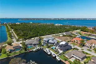 4850 Laurel Ln, Fort Myers, FL 33908 - Photo 45