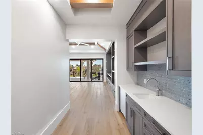 4850 Laurel Ln, Fort Myers, FL 33908 - Photo 27