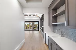 4850 Laurel Ln, Fort Myers, FL 33908 - Photo 27