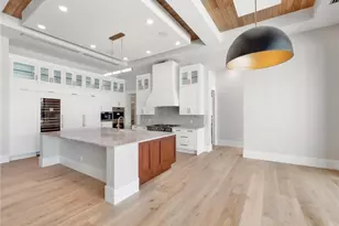 4850 Laurel Ln, Fort Myers, FL 33908 - Photo 11