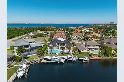 4850 Laurel Ln, Fort Myers, FL 33908 - Photo 43