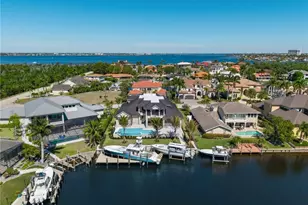 4850 Laurel Ln, Fort Myers, FL 33908 - Photo 43