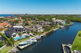 4850 Laurel Ln, Fort Myers, FL 33908 - Photo 5