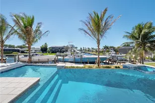 4850 Laurel Ln, Fort Myers, FL 33908 - Photo 7