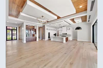 4850 Laurel Ln, Fort Myers, FL 33908 - Photo 17