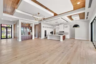 4850 Laurel Ln, Fort Myers, FL 33908 - Photo 17