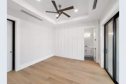 4850 Laurel Ln, Fort Myers, FL 33908 - Photo 33