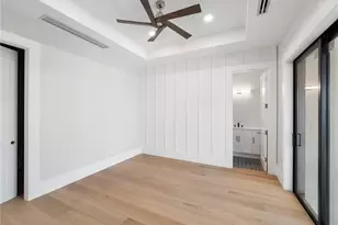 4850 Laurel Ln, Fort Myers, FL 33908 - Photo 33