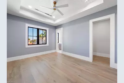 4850 Laurel Ln, Fort Myers, FL 33908 - Photo 35