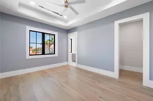 4850 Laurel Ln, Fort Myers, FL 33908 - Photo 35