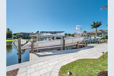 4850 Laurel Ln, Fort Myers, FL 33908 - Photo 41