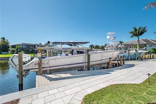 4850 Laurel Ln, Fort Myers, FL 33908 - Photo 41