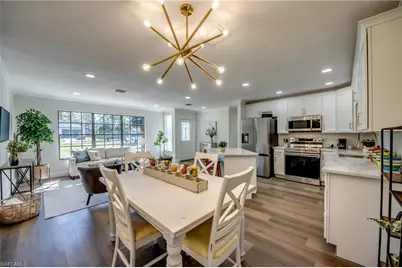 707 Cortez Ave, Lehigh Acres, FL 33972 - Photo 13