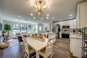 707 Cortez Ave, Lehigh Acres, FL 33972 - Photo 13