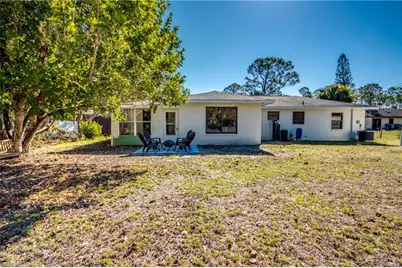 707 Cortez Ave, Lehigh Acres, FL 33972 - Photo 31