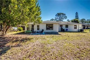 707 Cortez Ave, Lehigh Acres, FL 33972 - Photo 31