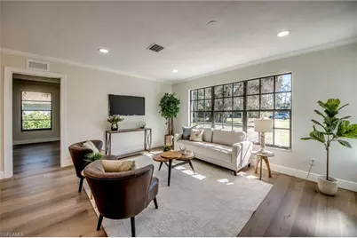 707 Cortez Ave, Lehigh Acres, FL 33972 - Photo 5