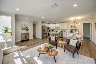 707 Cortez Ave, Lehigh Acres, FL 33972 - Photo 9