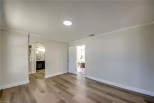 707 Cortez Ave, Lehigh Acres, FL 33972 - Photo 19