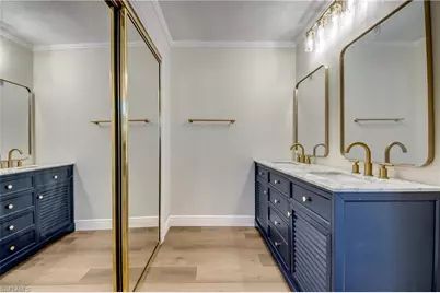 707 Cortez Ave, Lehigh Acres, FL 33972 - Photo 21