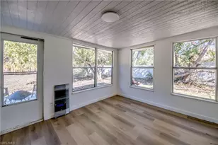 707 Cortez Ave, Lehigh Acres, FL 33972 - Photo 25