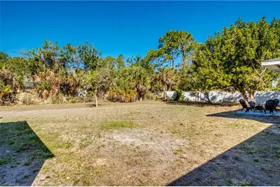 707 Cortez Ave, Lehigh Acres, FL 33972 - Photo 29