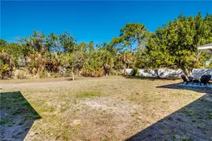 707 Cortez Ave, Lehigh Acres, FL 33972 - Photo 29