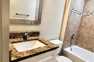 3759 Santa Barbara Blvd, Cape Coral, FL 33914 - Photo 13