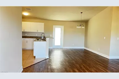 3759 Santa Barbara Blvd, Cape Coral, FL 33914 - Photo 5