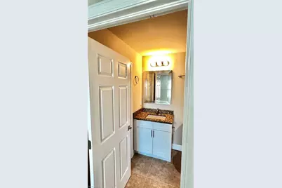 3759 Santa Barbara Blvd, Cape Coral, FL 33914 - Photo 11