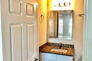 3759 Santa Barbara Blvd, Cape Coral, FL 33914 - Photo 11